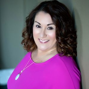 Meet your Posher, Melly